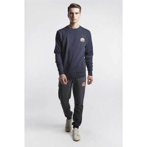 DIVERIA SWEATSHIRT NAVY M na Arena.pl