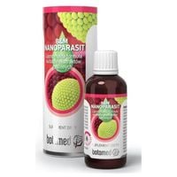 product-compare-56954730