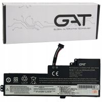 Bateria 01AV421 do LENOVO ThinkPad T470 T480 A475 SB10K97576 SB10K97578