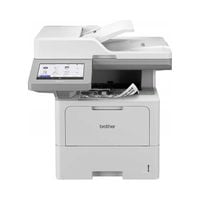 Urzadzenie wielofunkcyjne Brother MFC-L6910DN