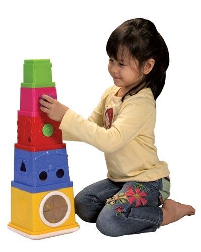 ND19_KA10498-PG Sorter Piramidka - Sowa zdjęcie 4