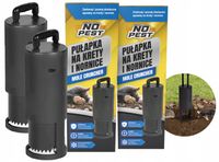 product-compare-61645333