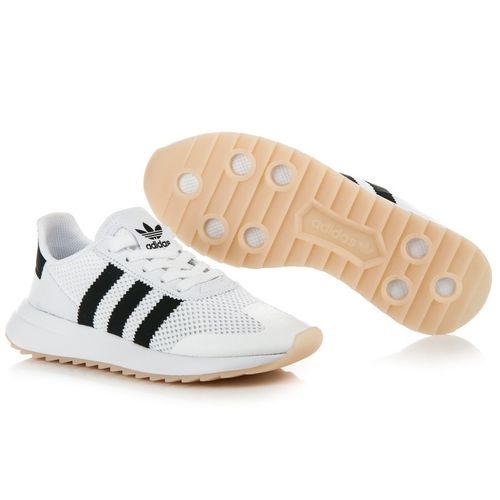 Adidas flb w r.40 na Arena.pl