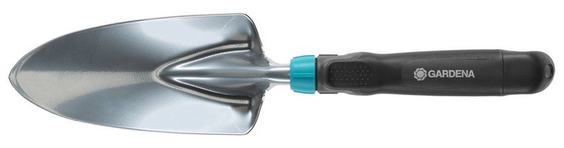 ŁOPATKA - HG-08960-20 zdjęcie 2