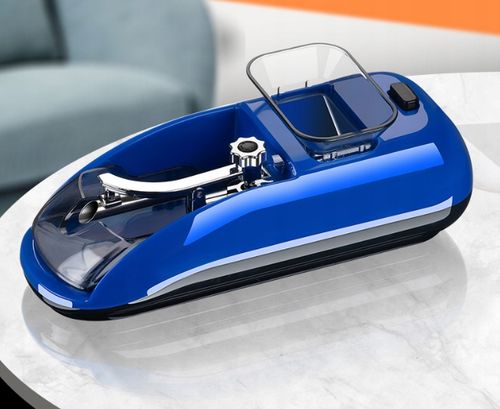 NABIJARKA MASZYNKA DO SKRĘCANIA PAPIEROSÓW KRĘCENIA NABIJANIA TYTONIU na Arena.pl