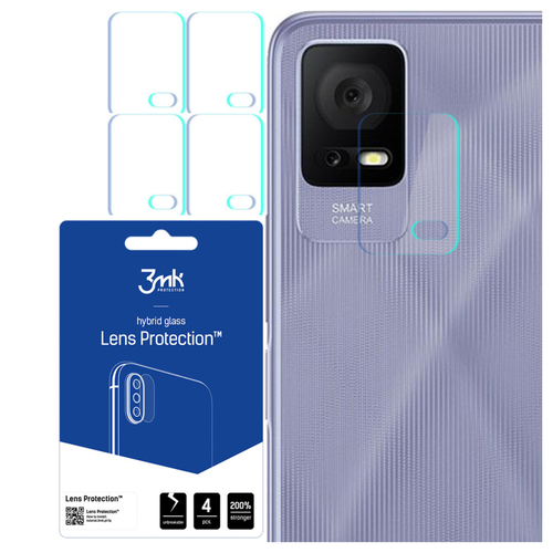 tcl 405 - 3mk lens protection na Arena.pl
