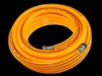 WĄŻ CIŚNIENIOWY 50M/40BAR OSW50 DO OPRYSKIWACZY SERII OS