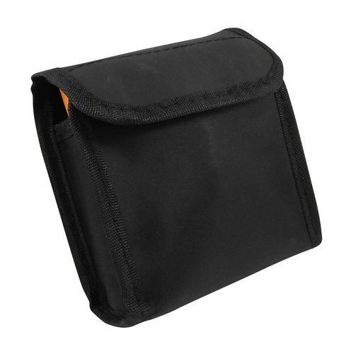 Lornetka 4 x 32 mm na Arena.pl
