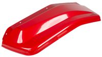 Osłona noży lewa Cedrus glebogryzarki GL05 76007-U060210-RU00