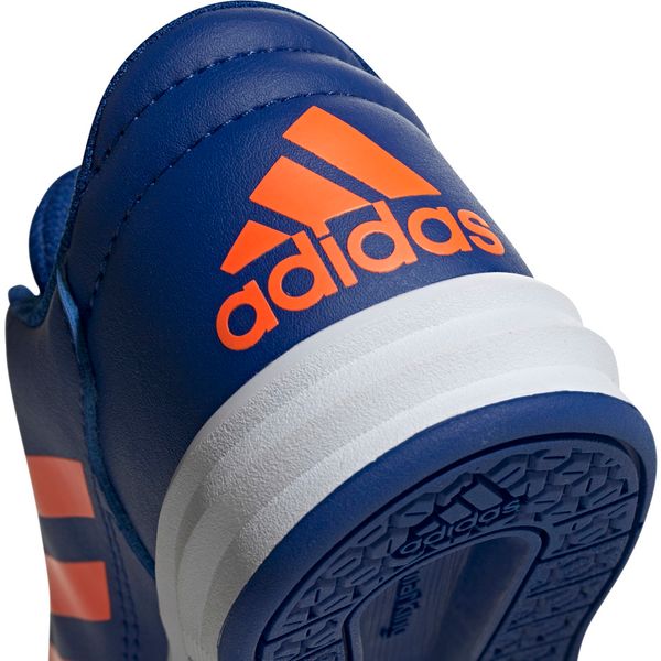 adidas altasport 37