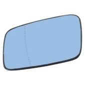 SZKŁO WKŁAD LUSTERKA PRAWE VOLVO S40 I 1997 1998 1999 2000 2001 2002 2003