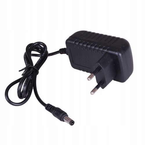 POMPKA ELEKTRYCZNA DO MATERACA BASENU 12V / 230 v 2w1 na Arena.pl