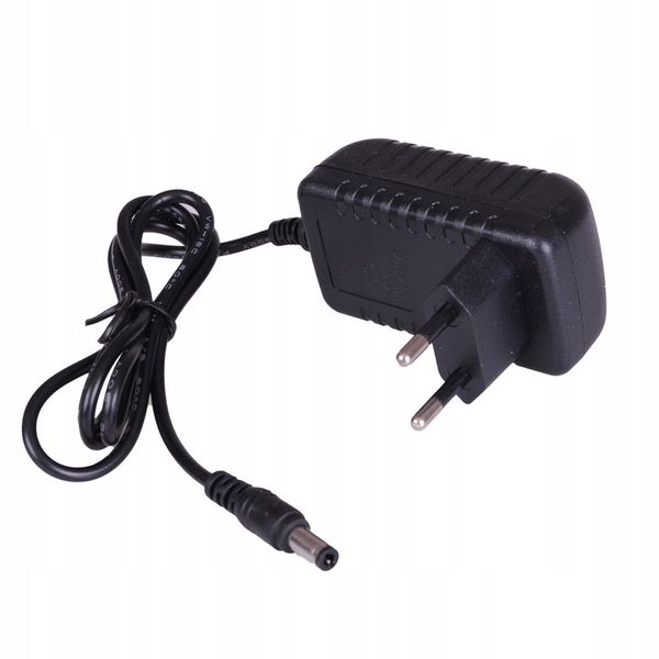 POMPKA ELEKTRYCZNA DO MATERACA BASENU 12V / 230 v 2w1 zdjęcie 6