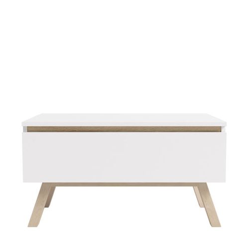 Komoda Tana na Arena.pl