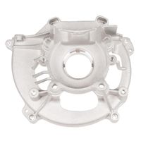 Pokrywa koła magnesowego Cedrus urządzenie wielofunkcyjne CEDUW520 600012