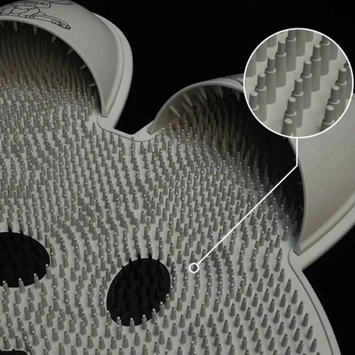 MATA KROLIK NR:9394 na Arena.pl