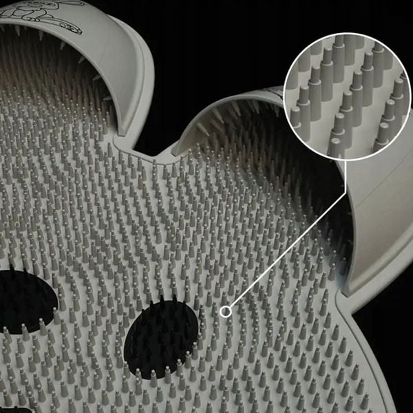 MATA KROLIK NR:9394 zdjęcie 13