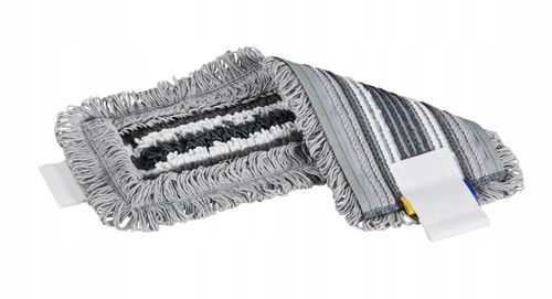 wkład ultraspeed pro r-trio max (mop z paskami do kodowania na Arena.pl