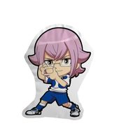 Poduszka Chibi Inazuma Eleven