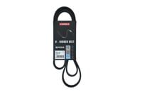 PASEK MICRO-V 6 PK 1675 VOLVO 850 1995 1996