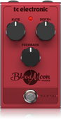 Efekt gitarowy tc electronic Blood Moon Phaser