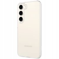 ETUI PANCERNE PANZER GLASS HARDCASE DO SAMSUNG S24 PRZEZROCZYSTE OCHRONA