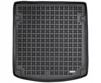 GUMOWA Mata Bagażnika Seat Exeo Sedan od 2008