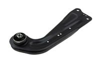 WAHACZ TYLNY LEWY TYŁ AUDI Q3 2018 2019 2020 2021