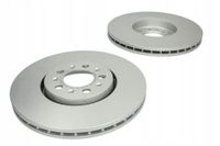 product-compare-64755623