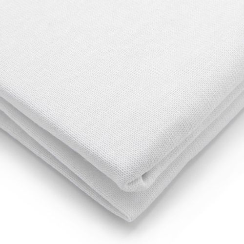 Ochraniacz na materac SG/001/80x200 na Arena.pl