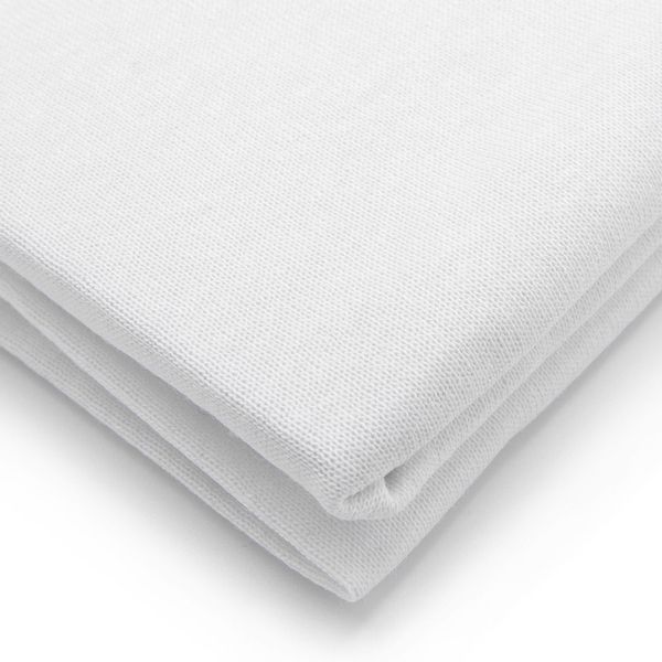Ochraniacz na materac SG/001/80x200 zdjęcie 3