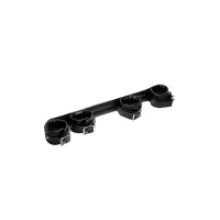 product-compare-61037446