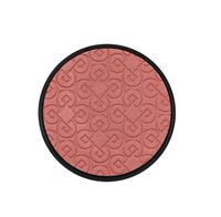 collistar impeccabile maxi blush 10 marsala 8g refill