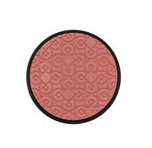 collistar impeccabile maxi blush 10 marsala 8g refill