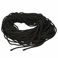 product-compare-63208080