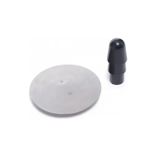 xr brands spreader bar z kajdankami na kostki i odłączanym modułem na Arena.pl