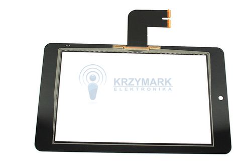 DIGITIZER PANEL DOTYK ASUS MEMO PAD K00B ME173X na Arena.pl