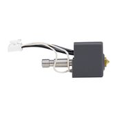 Hotend quick release z dyszą 0.4 mm do Anycubic Kobra S1