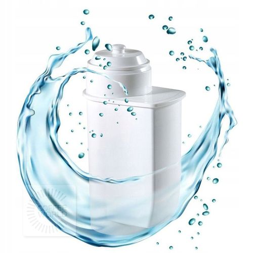 Filtr do wody ekspresu SIEMENS EQ 6, BOSCH, BRITA Intenza TZ70003 3szt na Arena.pl