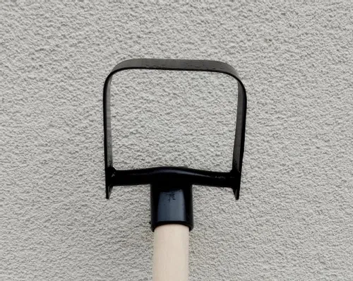 Motyka do chwastów mała na Arena.pl