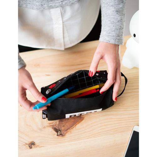 ND38_MARE0074 BT21 - Piornik na Arena.pl