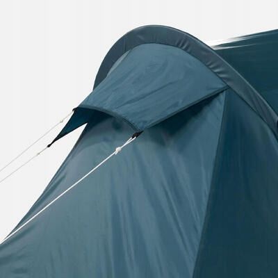 Namiot kempingowy Quechua MH100 XXL 4-os. na Arena.pl