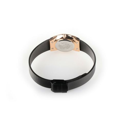 Zegarek Damski Bering 11927-166 (Ø 27 mm) na Arena.pl