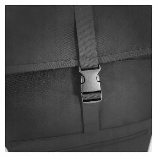 Plecak na laptopa Silver Monkey City 15,6" na Arena.pl