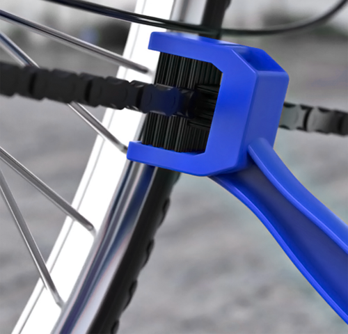 2X MANNOL SMAR DO ŁAŃCUCHA ROWEROWEGO MOTOCYKLOWEGO SZCZOTKA DO CZYSZCZENIA na Arena.pl