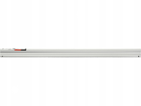 YATO TARNIK DO STYROPIANU ALUMINIOWY 120cm TARNIK FASADOWY TARKA STYROPIANU