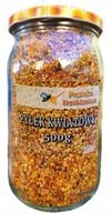Pyłek pszczeli Pasieka Trzebiszewo 500 g