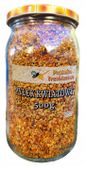 Pyłek pszczeli Pasieka Trzebiszewo 500 g
