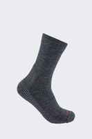 Skarpetki Carhartt bez wzoru rozmiar 42-45