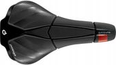 Prologo siodlo SCRATCH-M5 AGX TIROX czarne